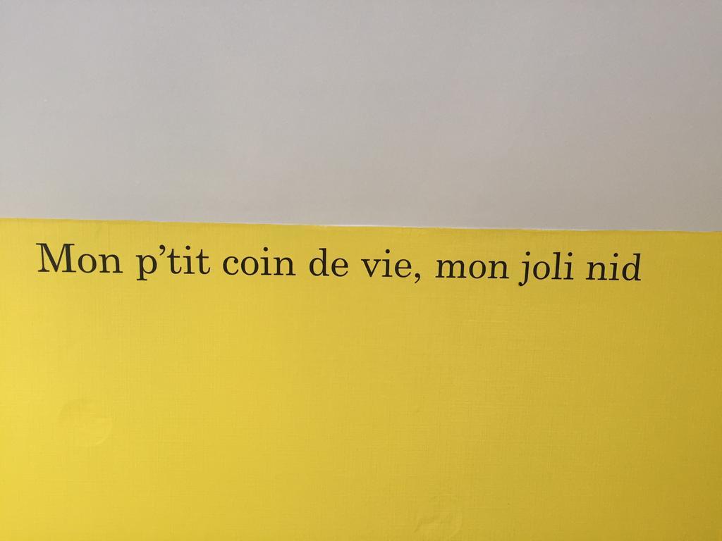 Villiers-Charlemagne Domaine Des Mille Oiseaux 빌라 외부 사진